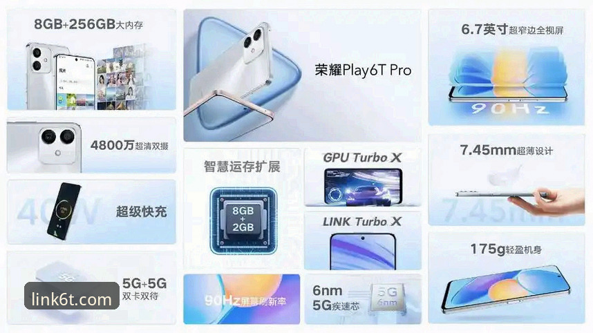 6t体育官网与传统平台对比：t体育全新体验究竟升级在哪里？