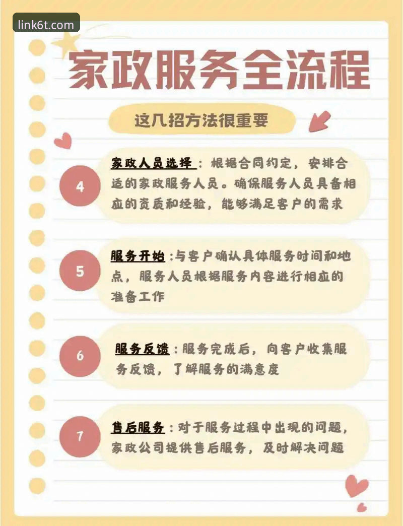 6t体育苹果下载实战深度分析：从安装到使用，安全高效的全流程指南